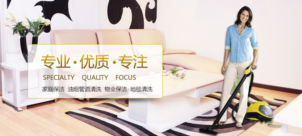 黄金后一时时彩软件